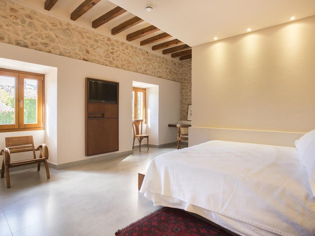 Ca' N Beia Suites - Adults Only