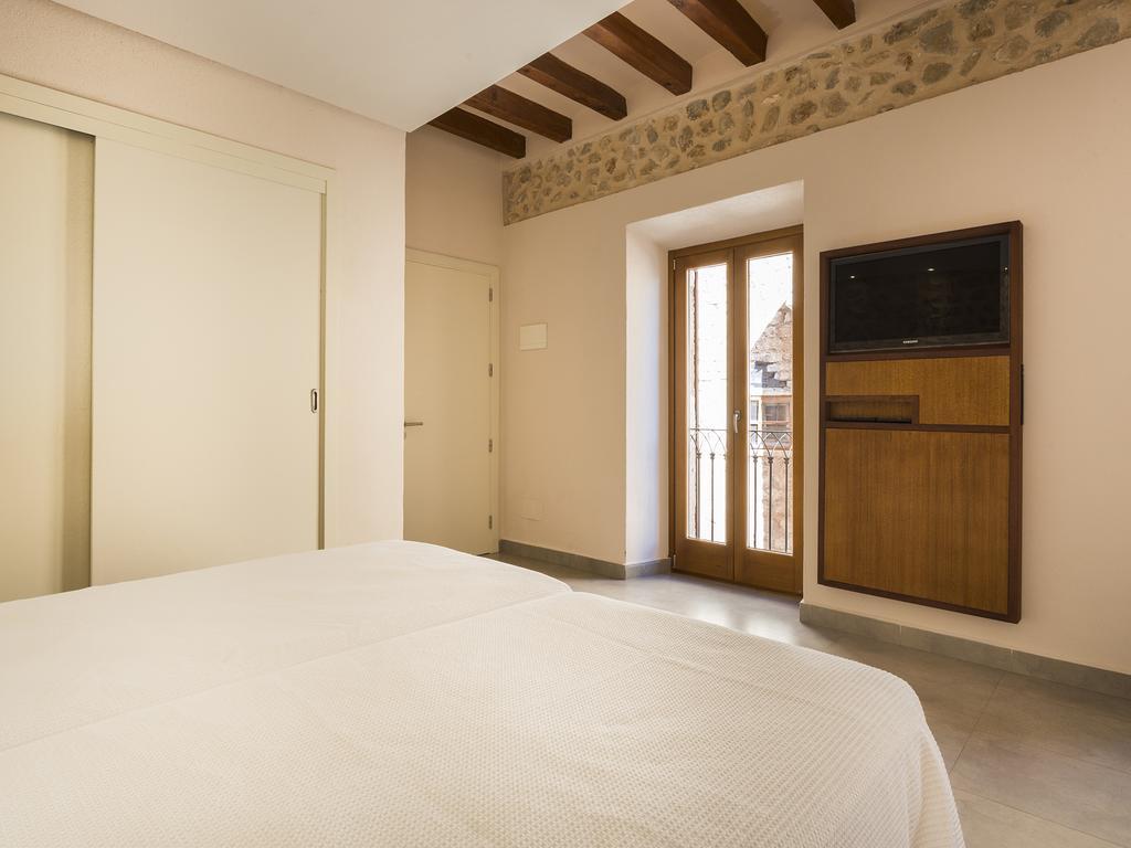 Ca' N Beia Suites - Adults Only Hotel Alaro