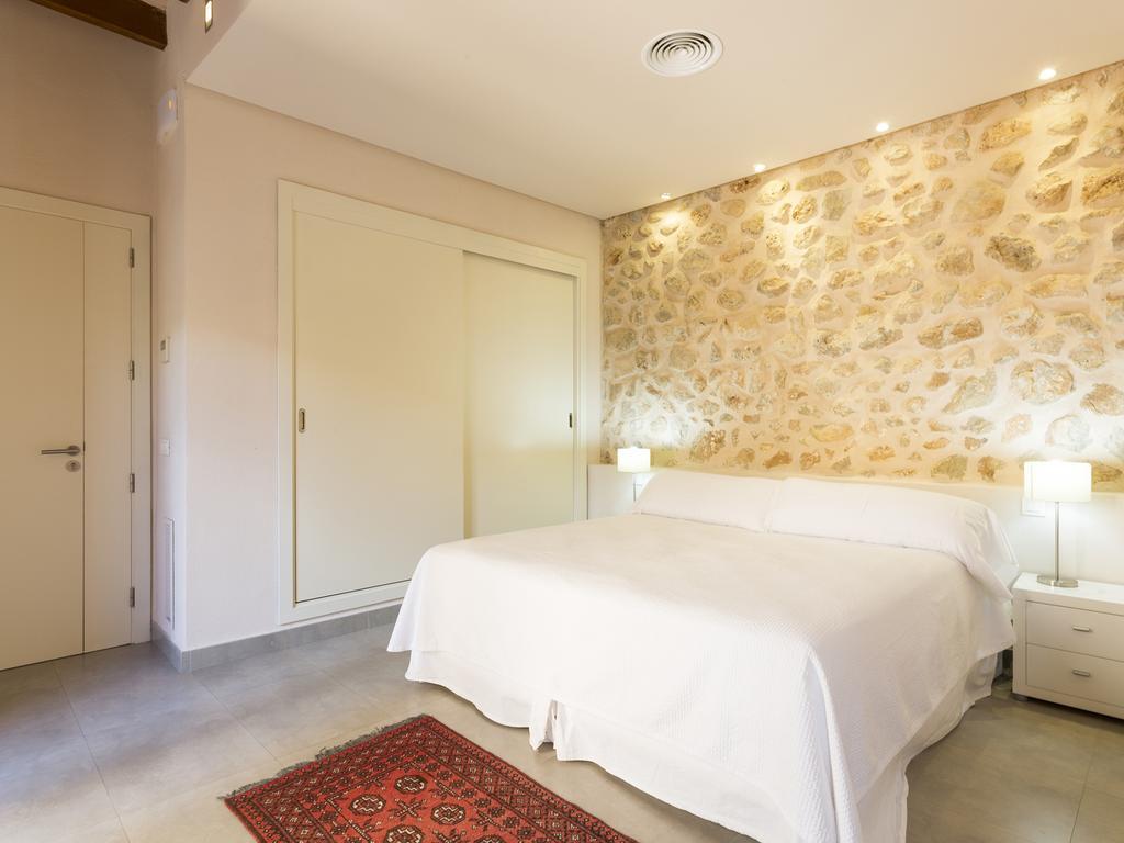 Ca' N Beia Suites - Adults Only Hotel