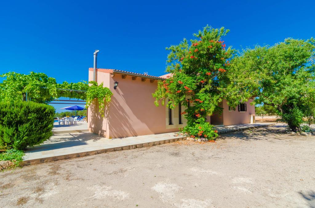 Villa Rustica Arcos *