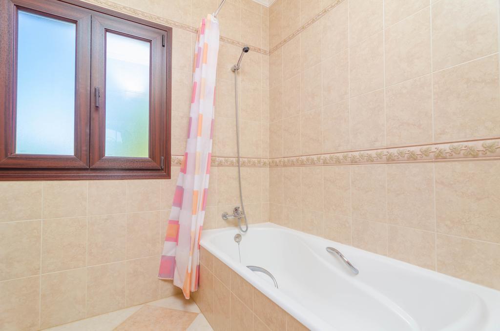 Rustica Arcos Villa Campos (Mallorca)