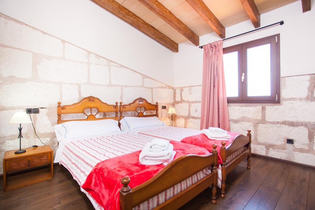 Taronger Holiday home