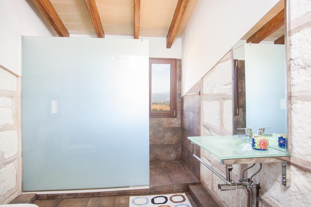 Taronger Holiday home *