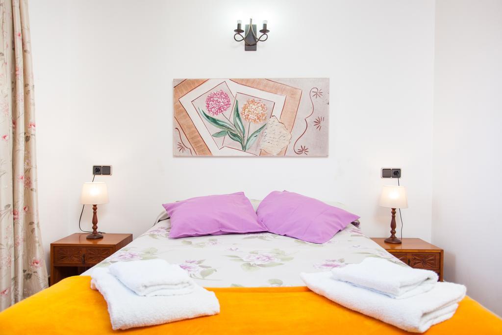 Taronger Holiday home *