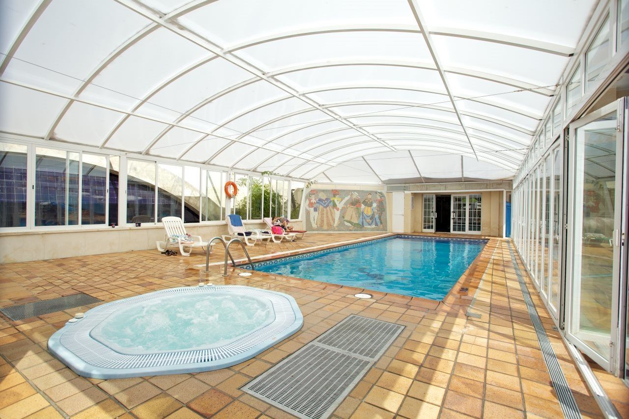 Seramar Sunna Park