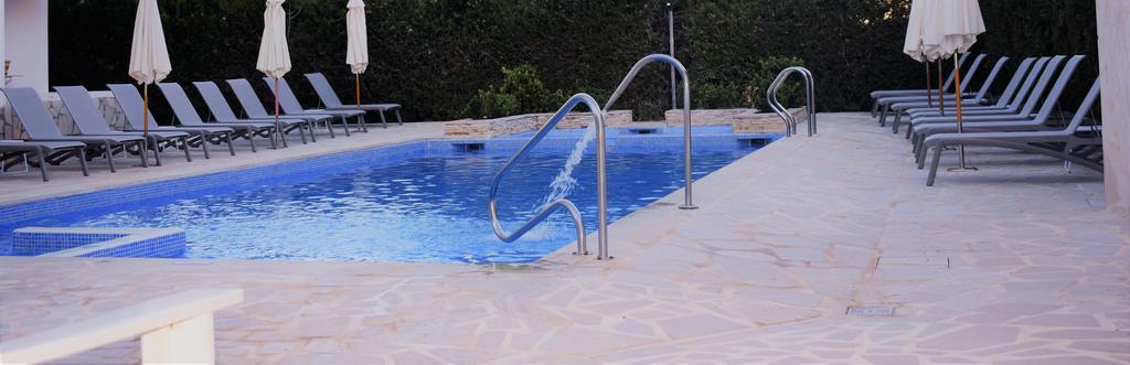 Sureda Apartamento