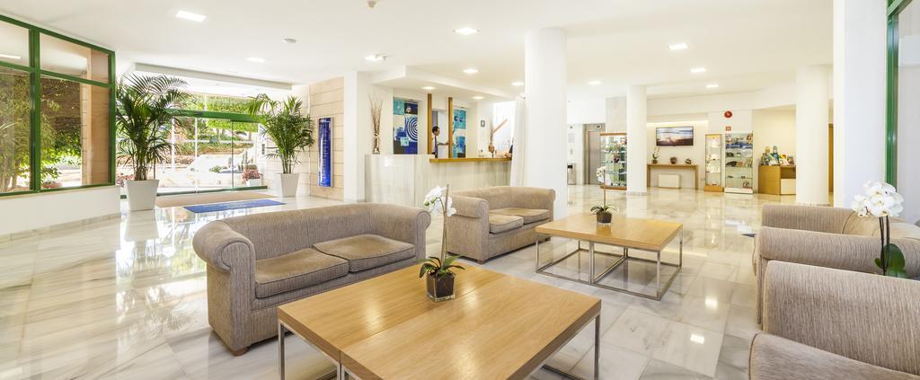 Globales Nova Apartamento Palmanova