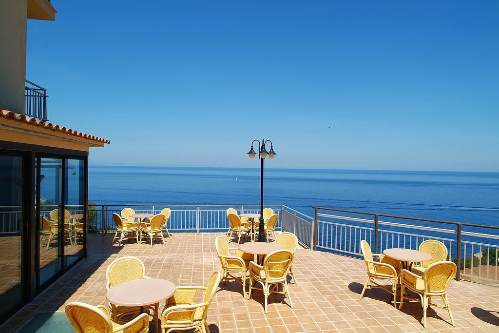 Hotel Sa Coma 3*