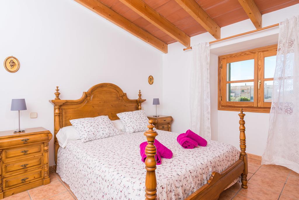 Villa Ca Na Bernadeta