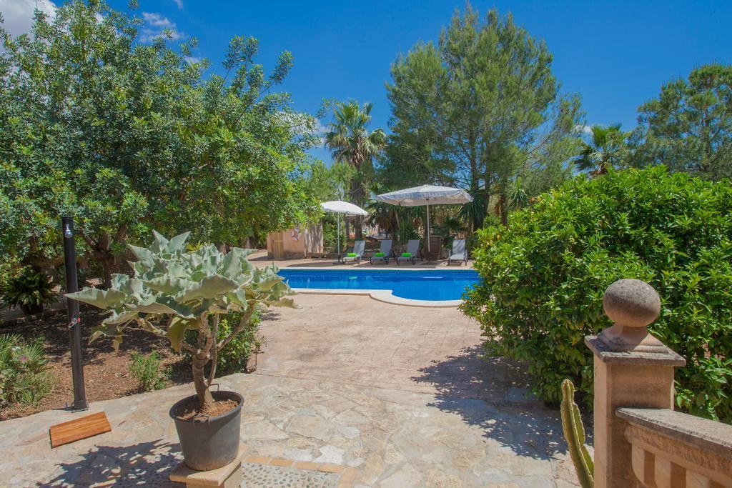 Сasa de vacaciones Yourhouse Els Niguls *