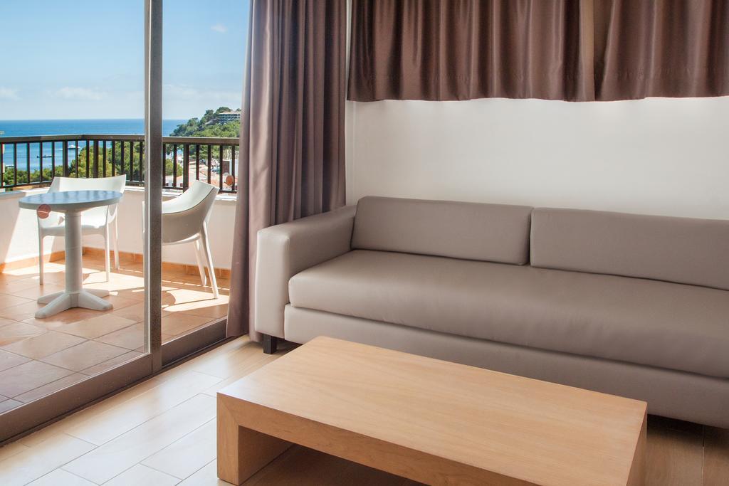 Sol Y Vera Magaluf (Mallorca)