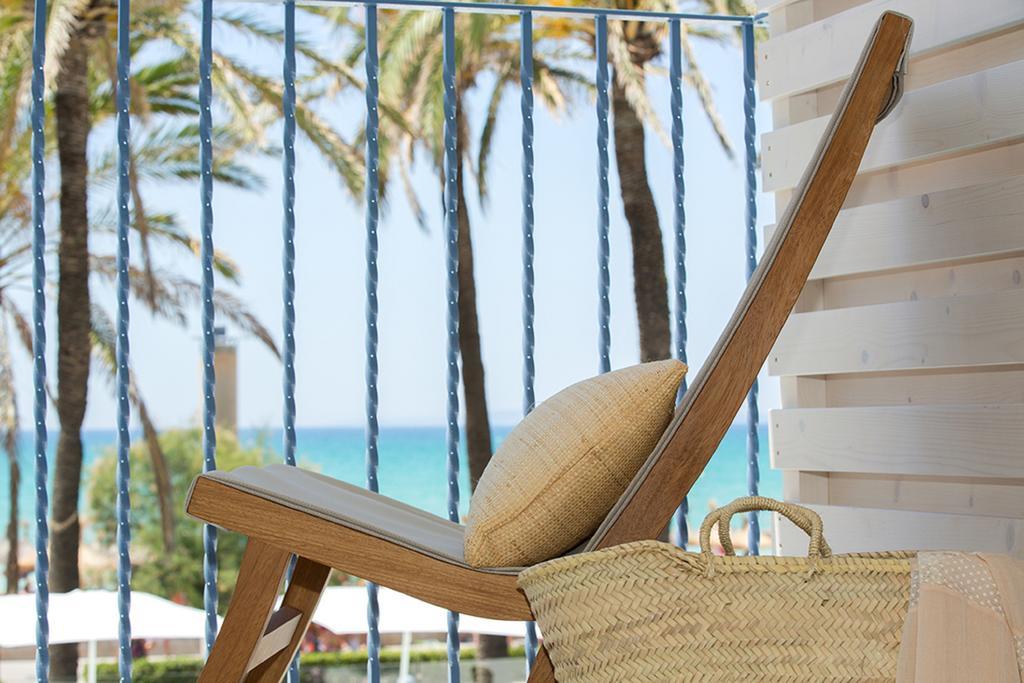 Myseahouse Flamingo - Adults Only 4* Sup 4* Playa de Palma (Mallorca)