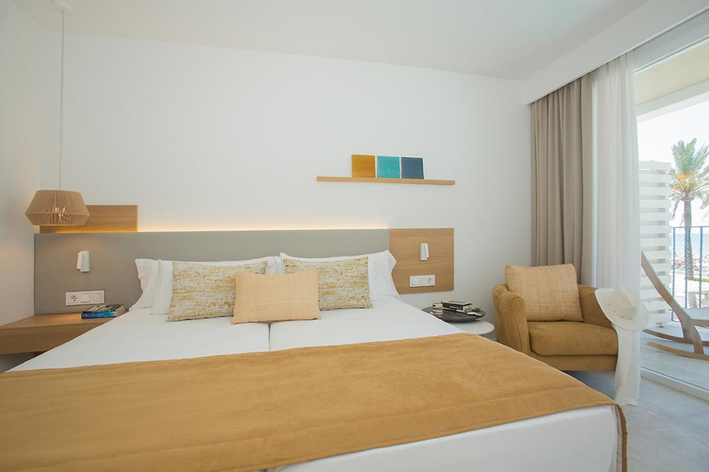 Myseahouse Flamingo - Adults Only 4* Sup 4* Playa de Palma (Mallorca)