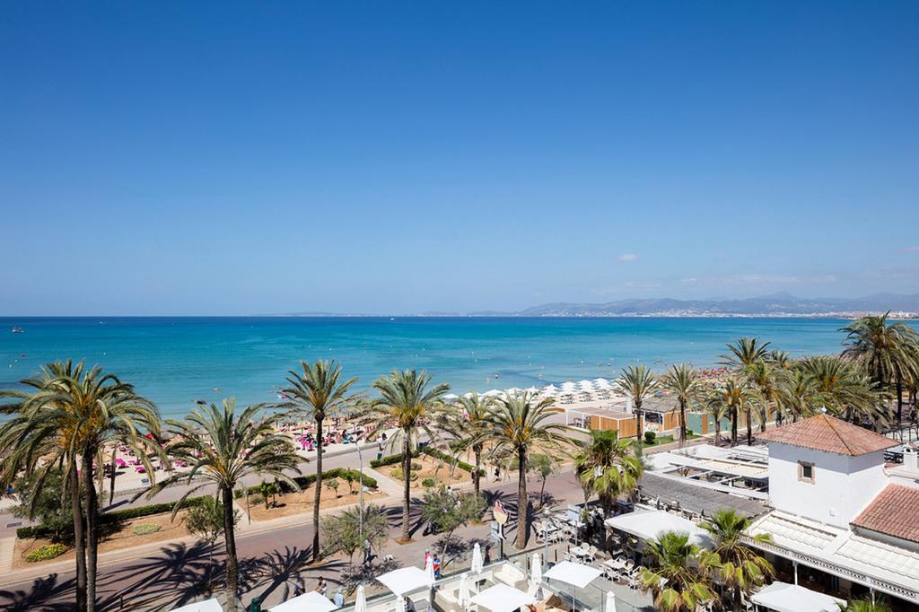 Myseahouse Flamingo - Adults Only 4* Sup 4*