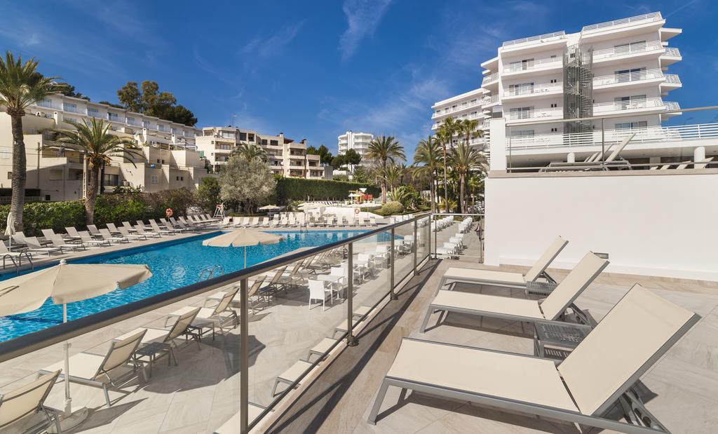 Hotel Globales