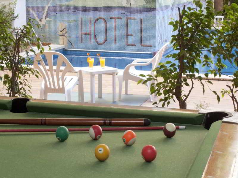 Whala!solimar Apartamento El Arenal (Mallorca)