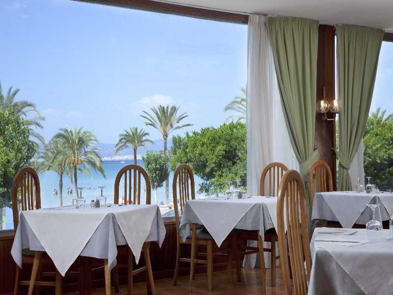 Whala!solimar Apartamento El Arenal (Mallorca)