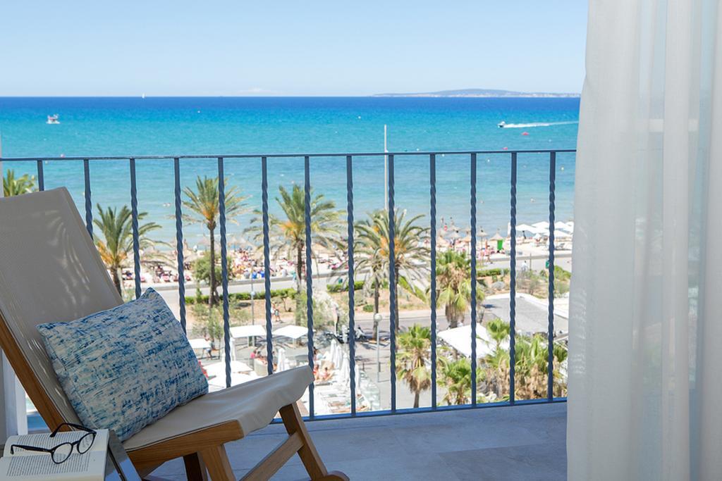 Hotel Myseahouse Flamingo - Adults Only 4* Sup