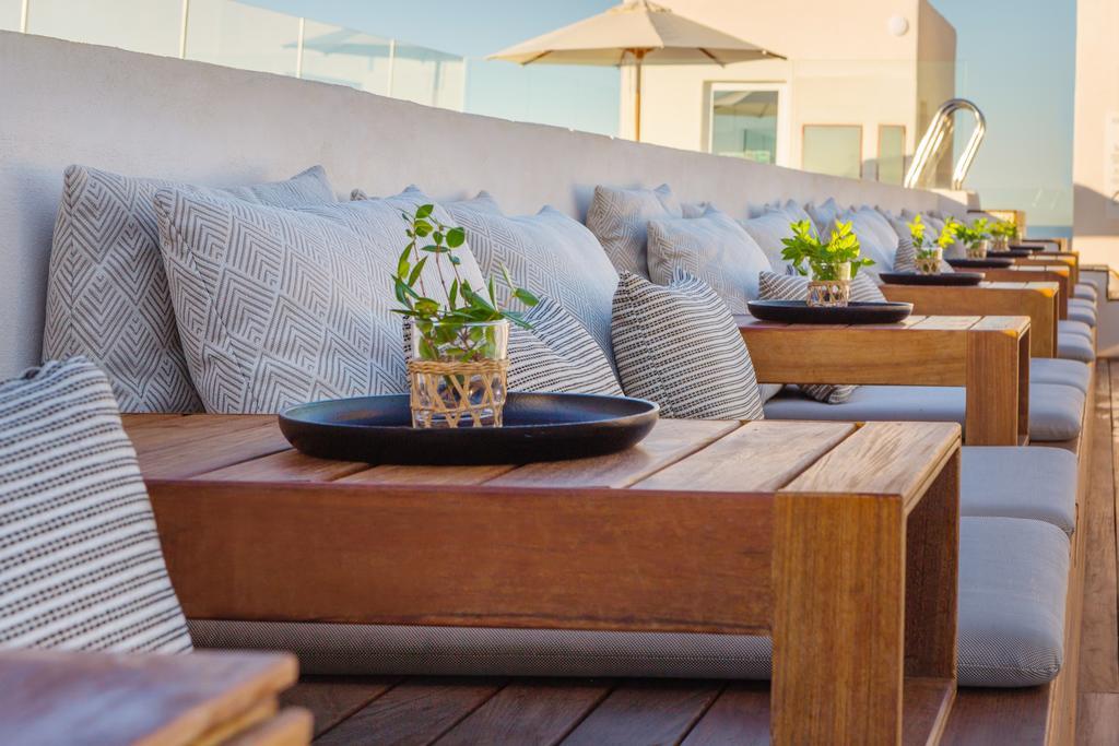 Hotel Hm Alma - Adults Only