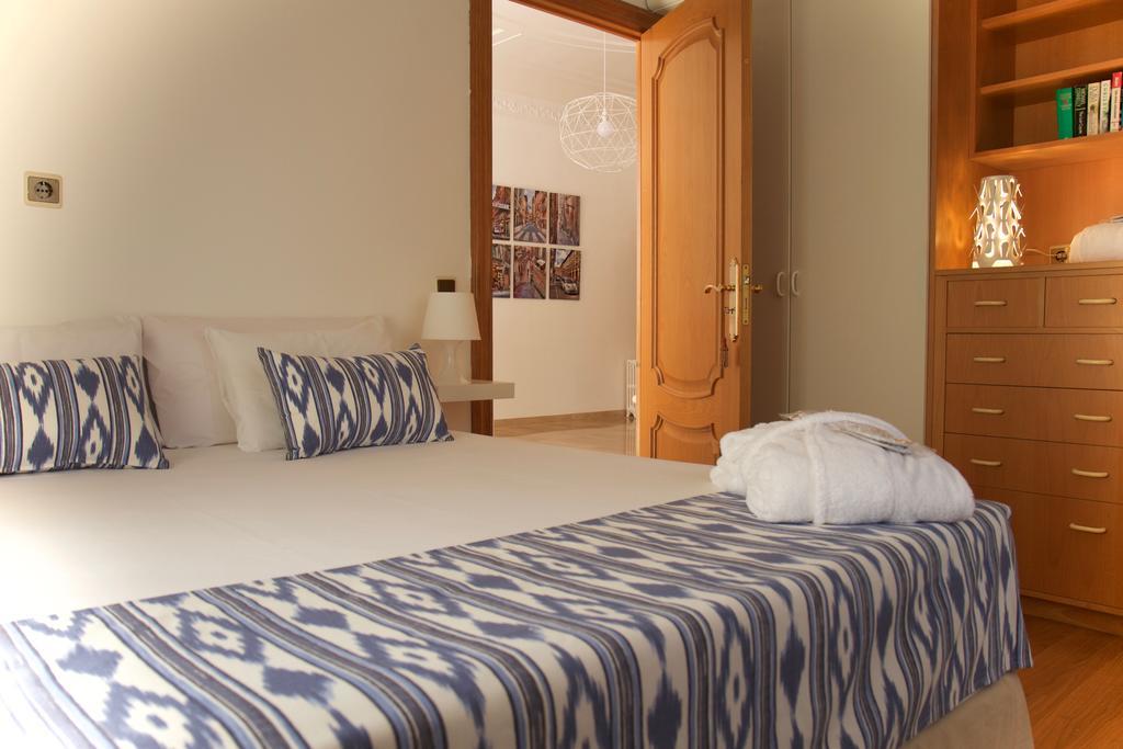 Villa Els Pins