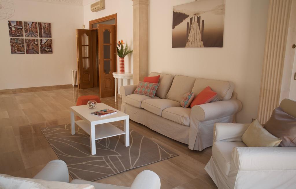 Els Pins Palma de Mallorca