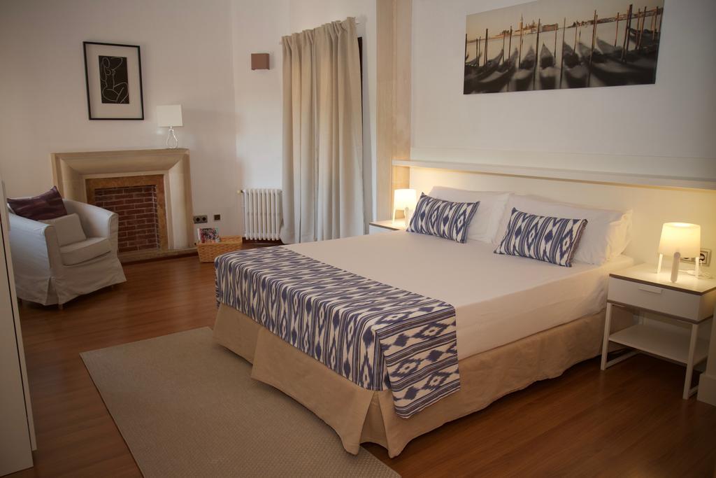 Villa Els Pins *