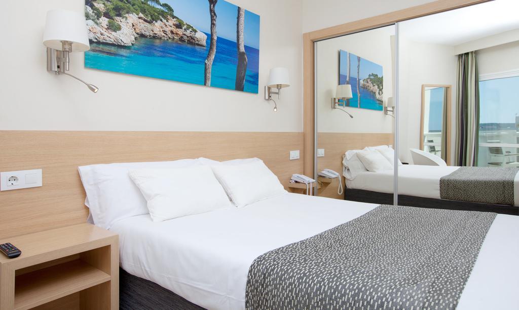 Hotel Samos