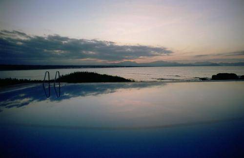 Hotel Es Blau Des Nord 4*