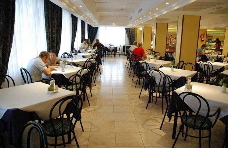 Mix Peymar Hotel