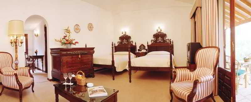 Hotel L'hermitage & 4*