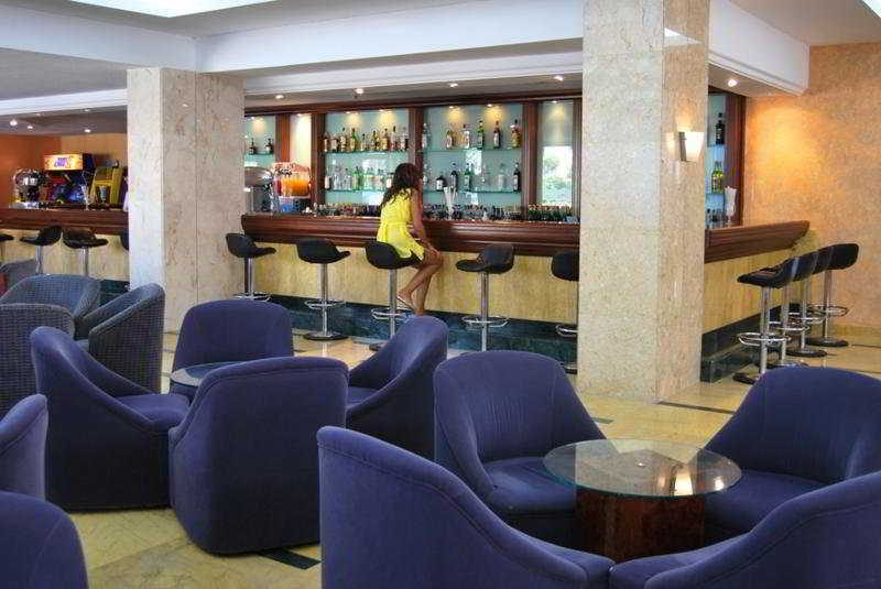 Bq Picafort Hotel Can Picafort (Mallorca)