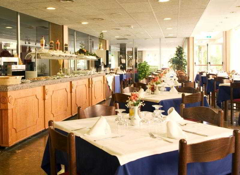 Hotel Hm Martinique