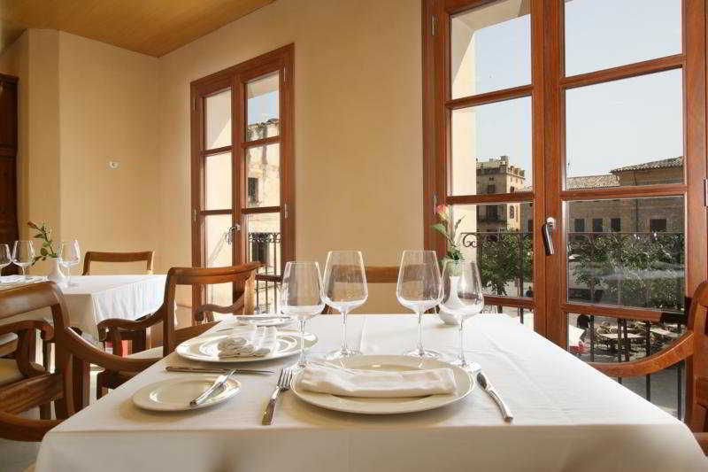 Mon Boutique Hotel