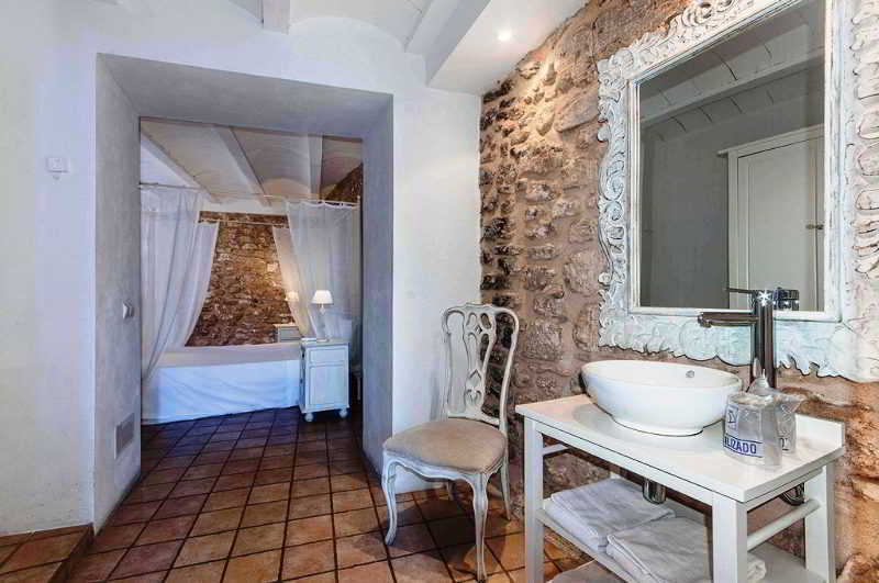 Ca´n Pere 4* Alcúdia