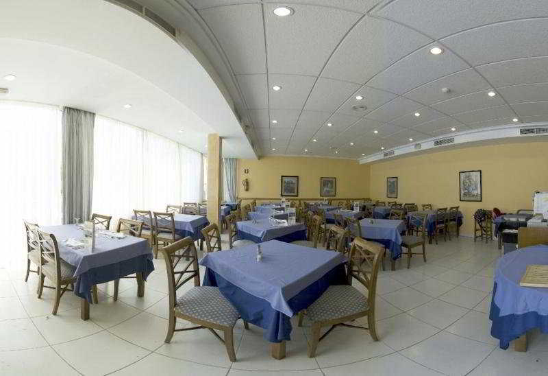 Bordoy Alcudia Port - Adults Only