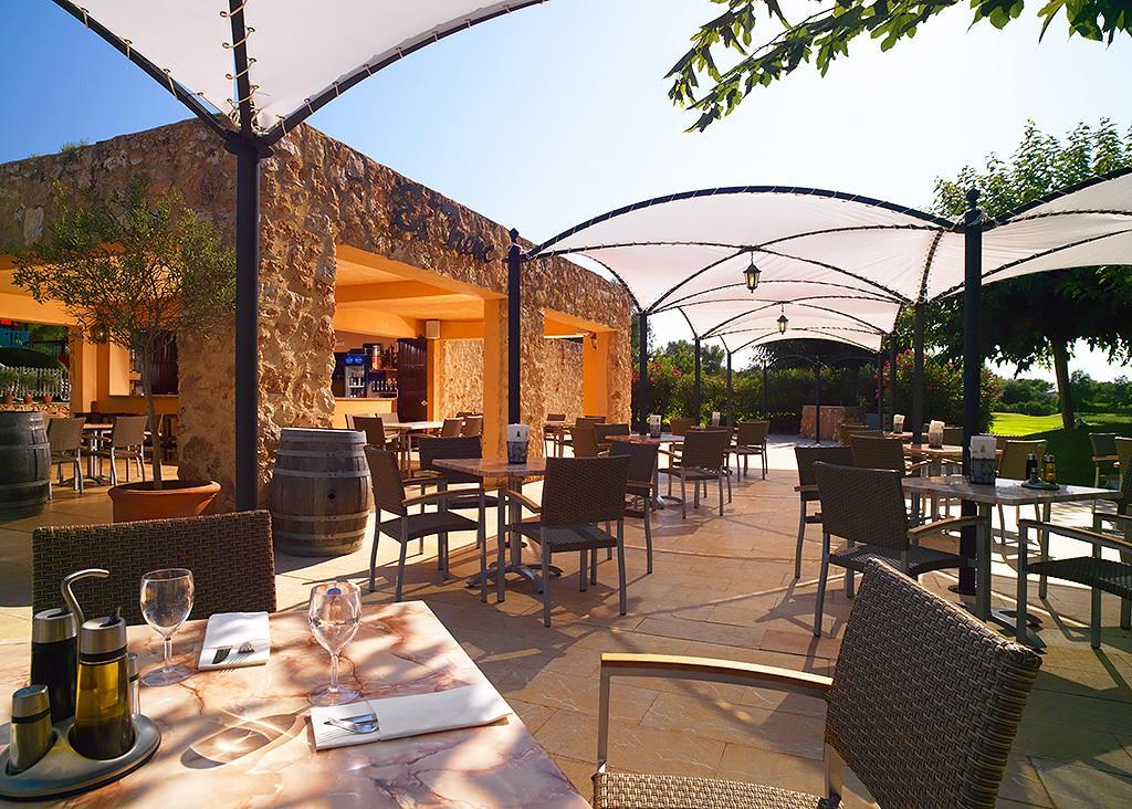 Hacienda Son Antem, Autograph  Collection Resort 5*