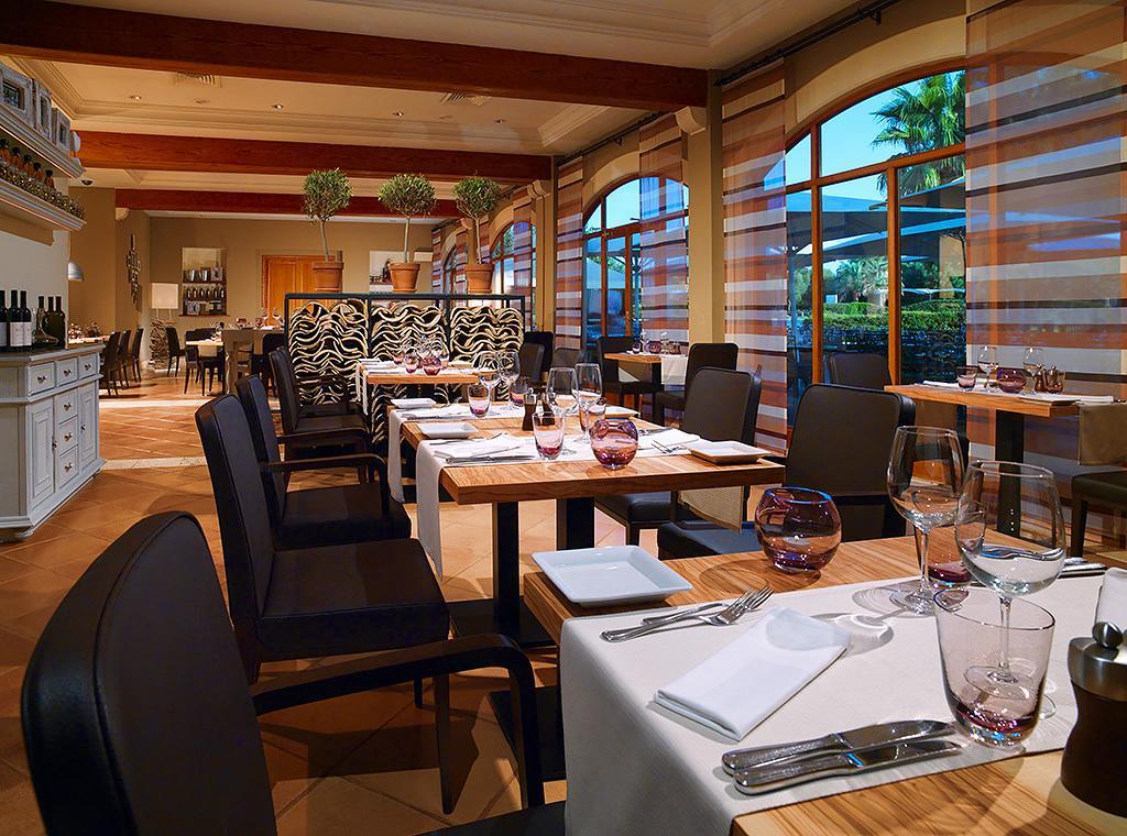 Resort Hacienda Son Antem, Autograph  Collection