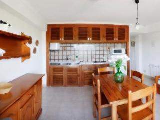 Hotel Tahiti *