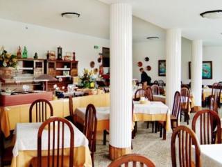Playamar Hotel&apartamentos Apartahotel