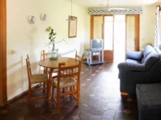 Playamar Hotel&apartamentos 2*