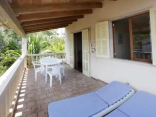 Playamar Hotel&apartamentos Apartahotel 2*