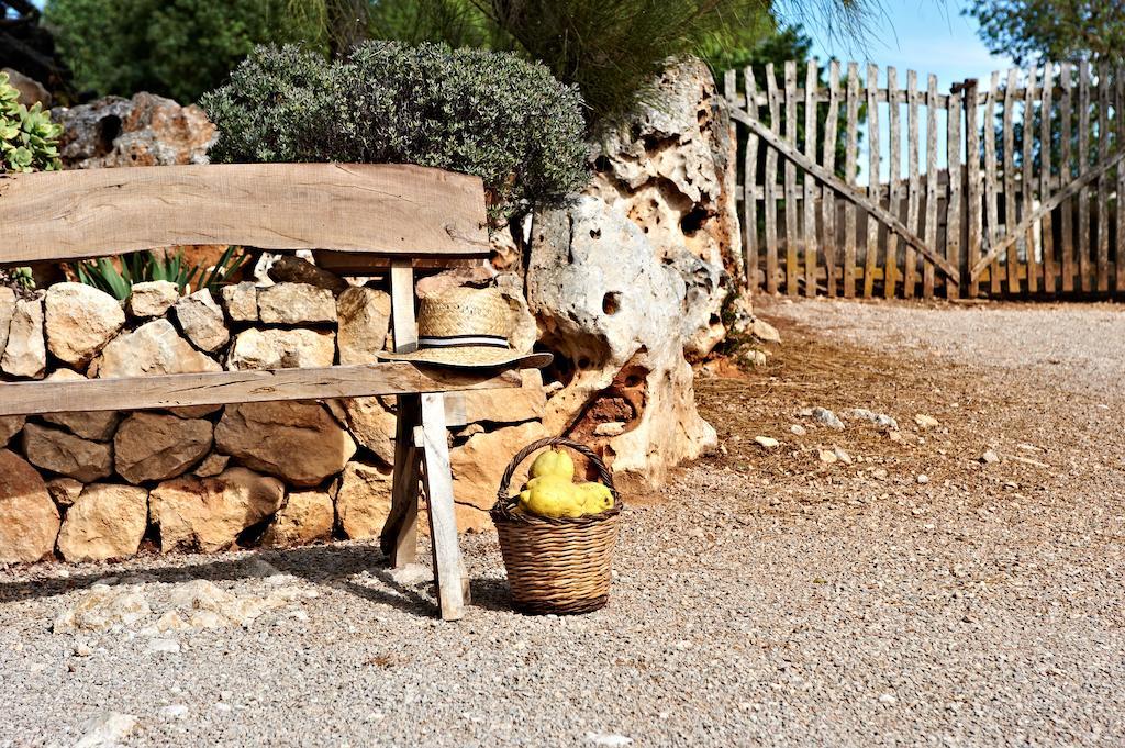 Casa rural Perola - Only Adults