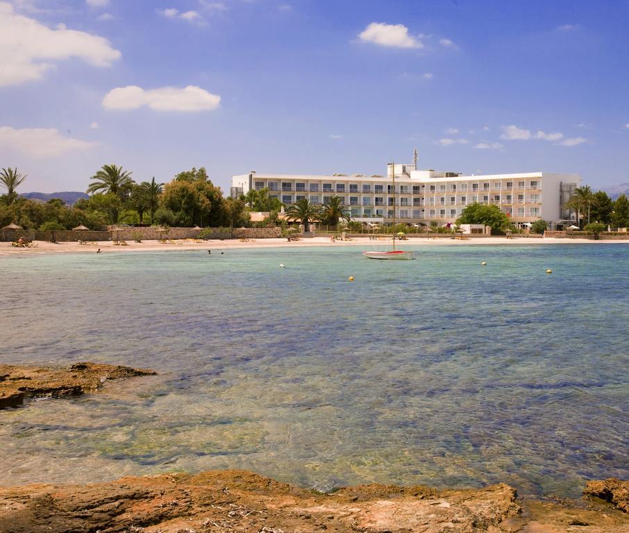 Hotel Sunprime Pollensa Bay
