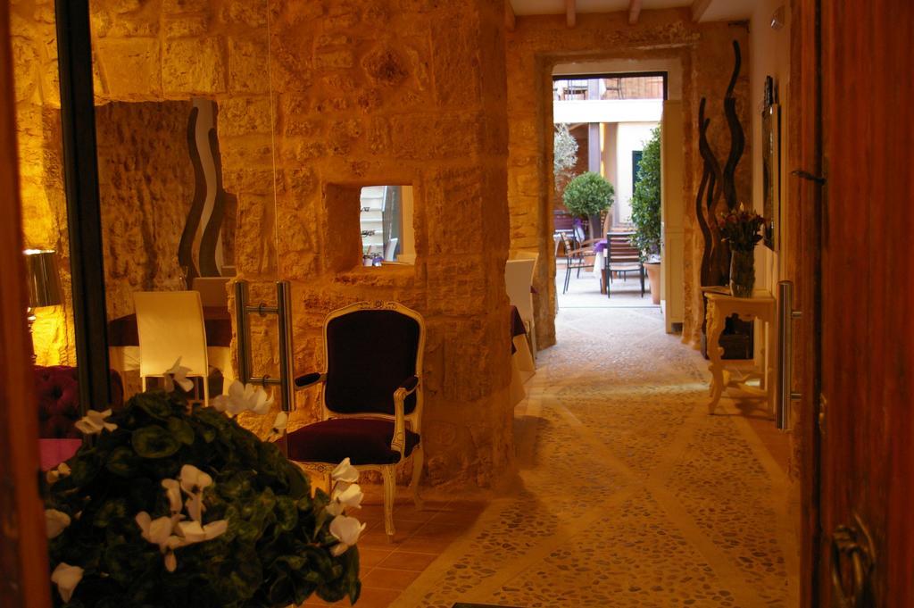 Ca´n Pere 4* Alcúdia