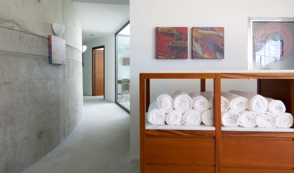 Hotel Sa Rural&spa 4*