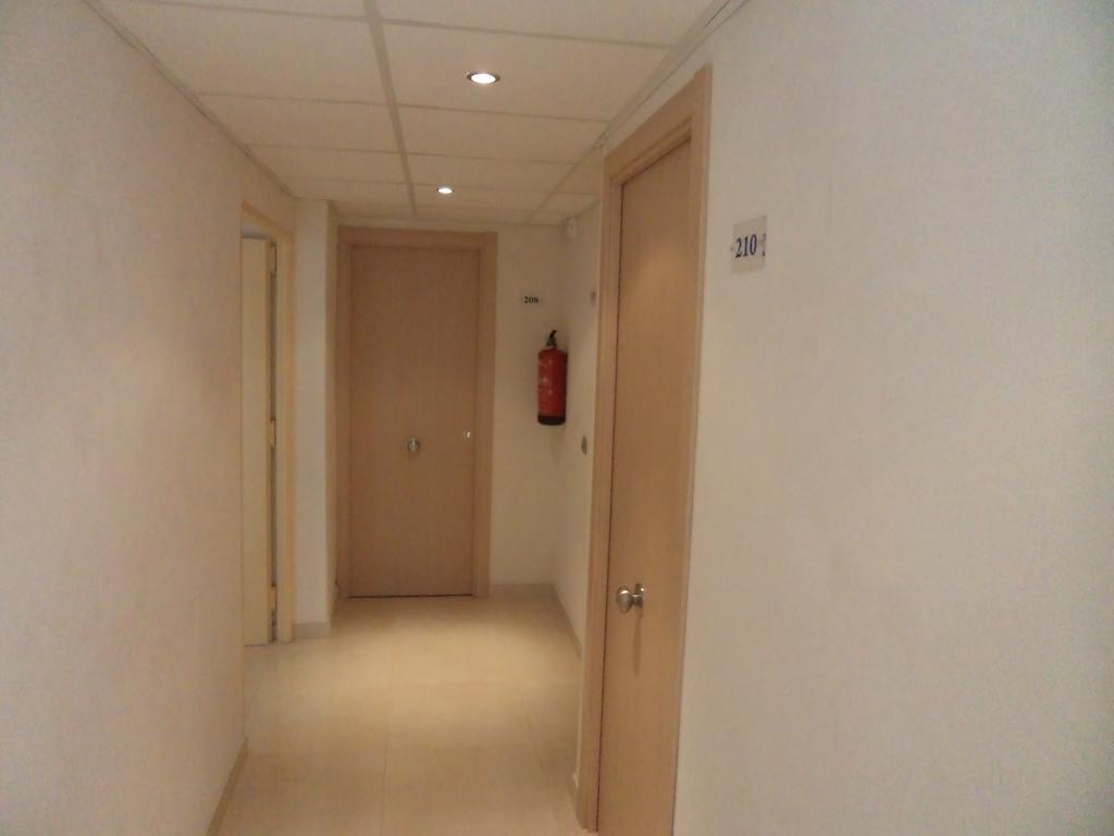 Hotel Leblon 3*