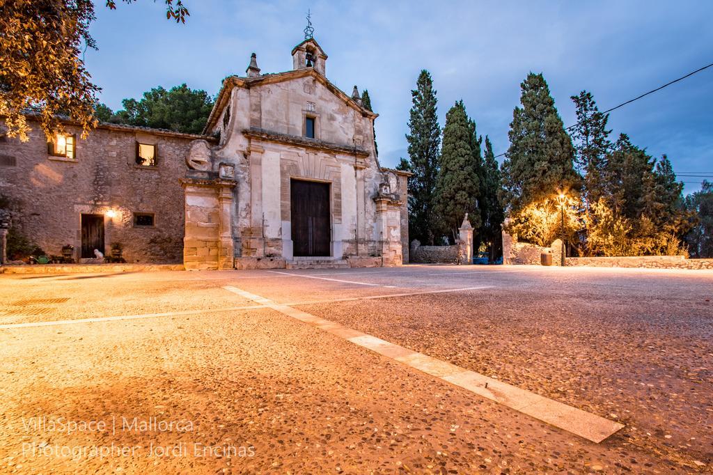 Townhouse Calvari By Homevillas360 * Pollenca