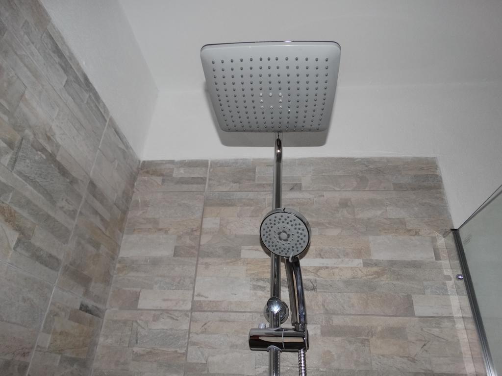 Ferienwohnung Cala * Santanyí