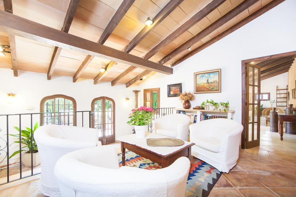 Casta Petra (Mallorca)