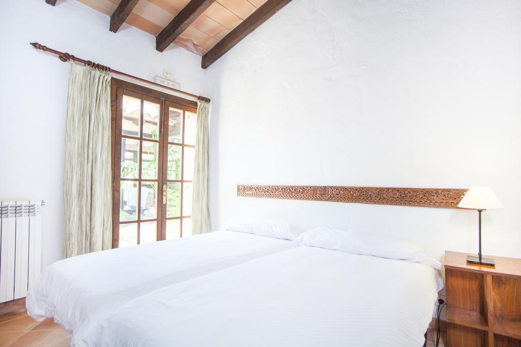 Casta Villa